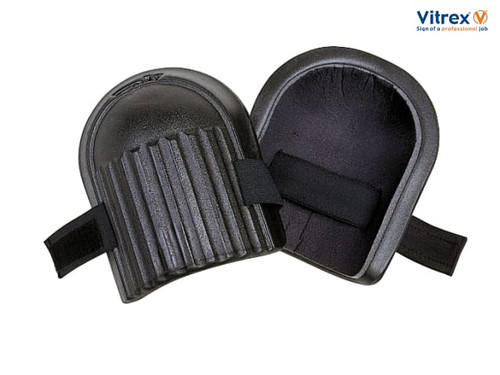 Vitrex - General Purpose Knee Pads