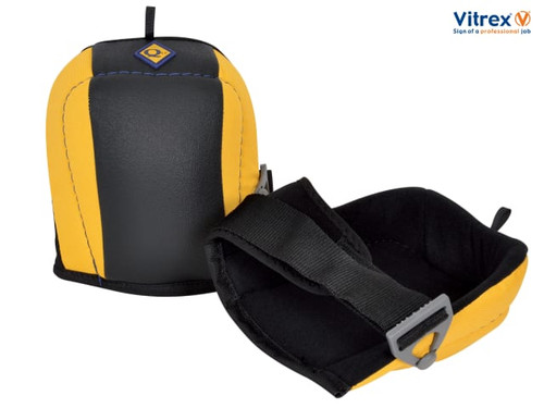 Vitrex - Tiling Knee Pads
