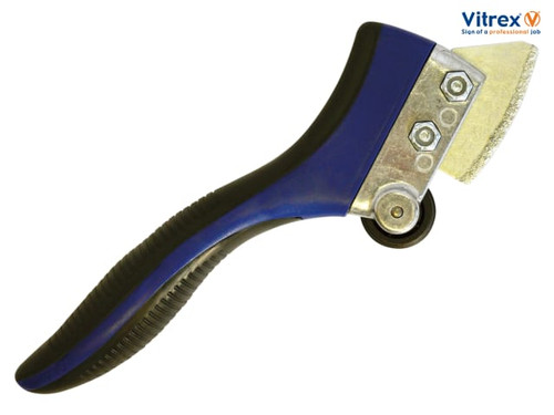 Vitrex - GRA006 Grout Rake