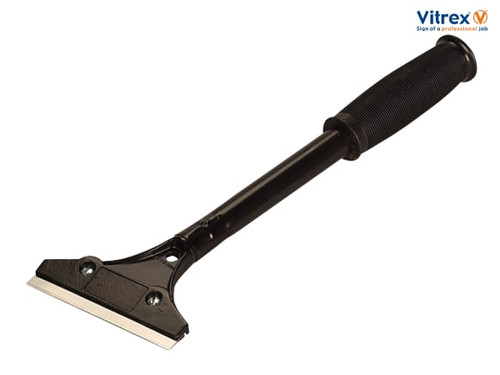 Vitrex - Tile Adhesive Scraper