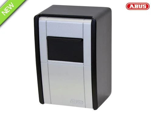 ABUS - 787 BIG LED Wall-Mounted KeyGarage