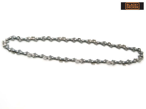 Black & Decker - A6150XJ Chain For GK1000 Alligator Saw