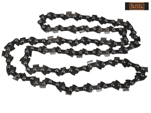 Black & Decker - A6296 Chainsaw Chain 40cm (16in)