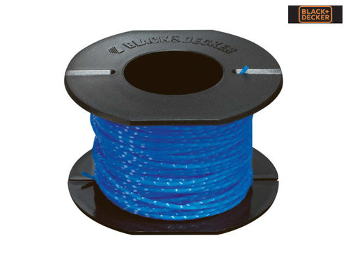 Black & Decker - A6440 25m Line for GL660PC & GL670PC
