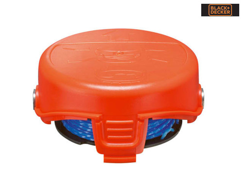 Black & Decker - A6442 Dual Line 2x6 for GL660PC & GL670PC