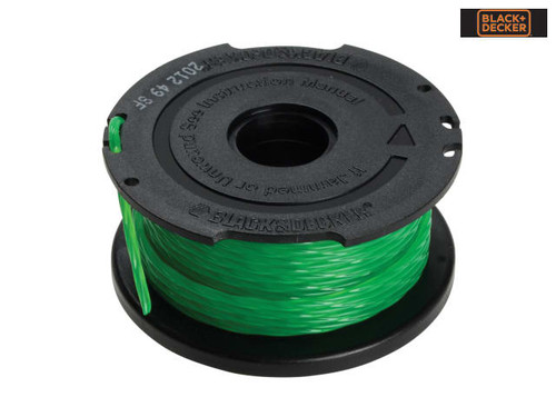 Black & Decker - A6482 HPP Spool