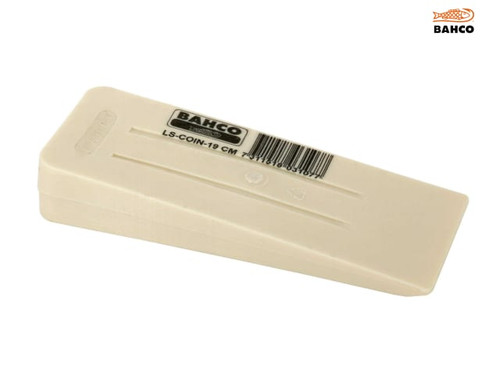 Bahco - Splitting Wedge Synthetic 190mm 260g