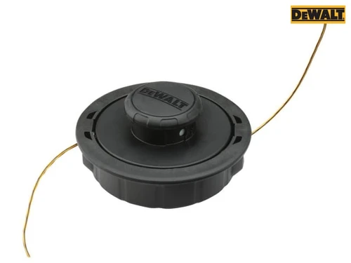 DEWALT - DT20656 String Trimmer Cap Spool & Line