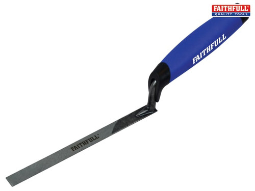 Faithfull - Prestige Tuck Pointer 175 x 13mm (7 x 1/2in)