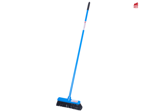 Red Gorilla - Complete Gorilla Broom® Blue 30cm