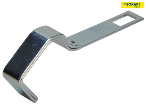 Jokari - Cable Knife Bracket 50-70mm