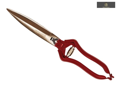 #-Kent & Stowe - Topiary Shears