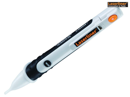 Laserliner - ActiveFinder- Contactless Voltage Tester