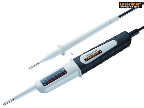 Laserliner - ActiveTester - Universal Voltage Tester