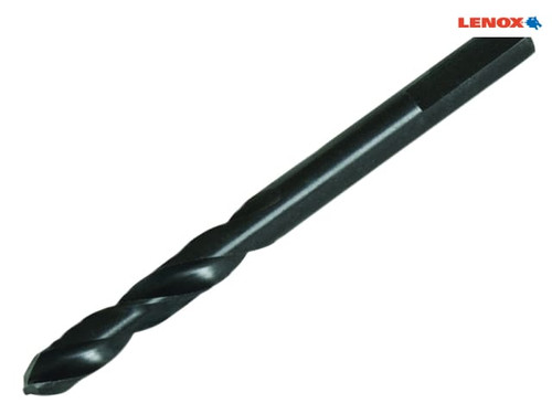 LENOX - T2 Pilot Drill 82.5mm (3.1/4in)