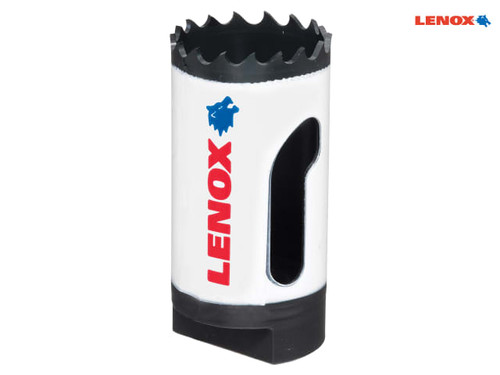 LENOX - Bi-Metal Holesaw 29mm