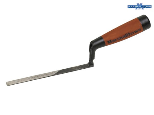 Marshalltown - M505D Tuck / Window Pointer DuraSoft® Handle 3/8in