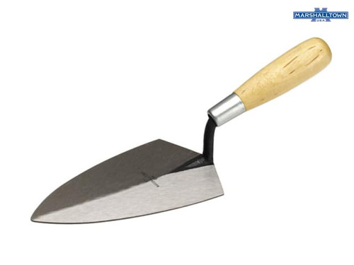 Marshalltown - 57 Tile Setter 7 x 4.3/8in