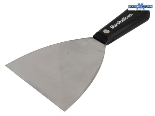 Marshalltown - 5743 Joint Knife 100mm (4in)