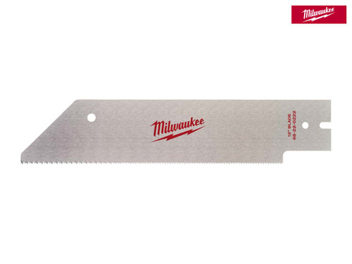 Milwaukee Hand Tools - Replacement PVC Saw Blade