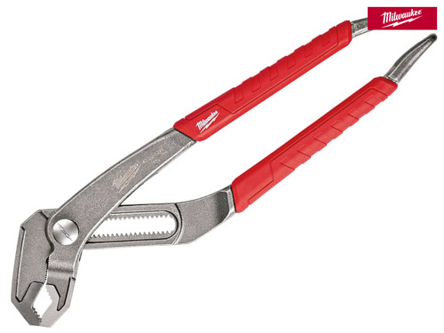 Milwaukee Hand Tools - Quick Adjust Water Pump Pliers 250mm