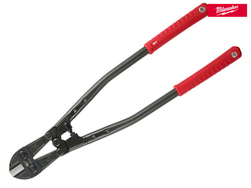 Milwaukee Hand Tools - Bolt Cutters 609mm (24in)