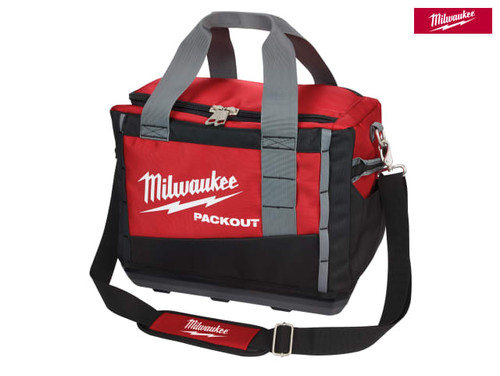Milwaukee Hand Tools - PACKOUT Duffel Bag 38cm