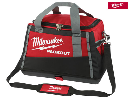 Milwaukee Hand Tools - PACKOUT Duffel Bag 50cm