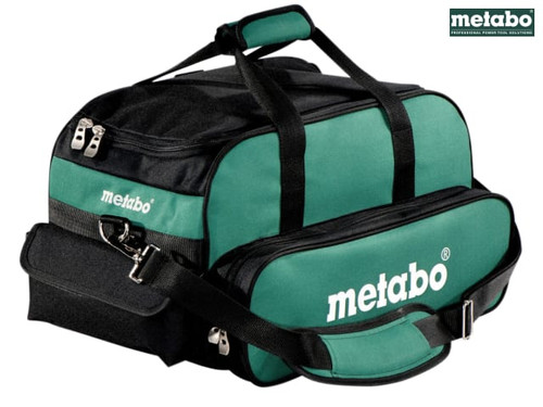 Metabo - Small Tool Bag
