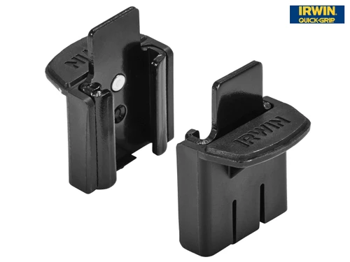 IRWIN® Quick-Grip - Quick-Grip® Deck Clamp Accessory Kit