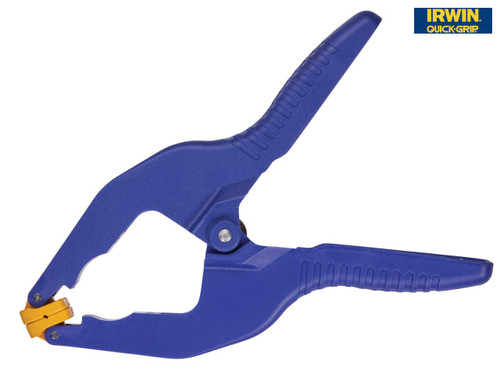 IRWIN® Quick-Grip - Spring Clamp 75mm (3in)