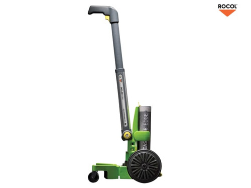ROCOL - EASYLINE® Edge Applicator