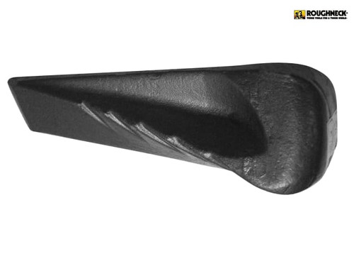 Roughneck - Twister Wood Splitting Wedge 2.27kg (5lb)