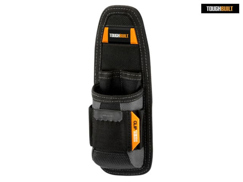 ToughBuilt - Utility Pouch