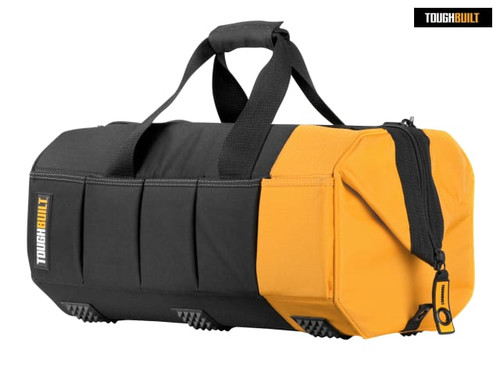ToughBuilt - Massive MouthÂ™ Tool Bag 20in