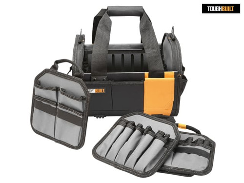 ToughBuilt - Modular Tote 12in