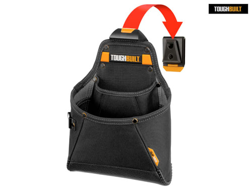 ToughBuilt - Supply Pouch