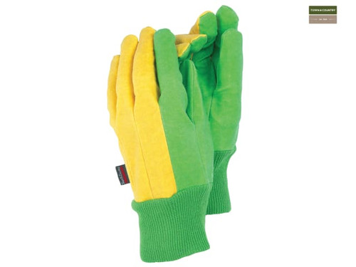 Town & Country - TGL209 The Gardener Gloves