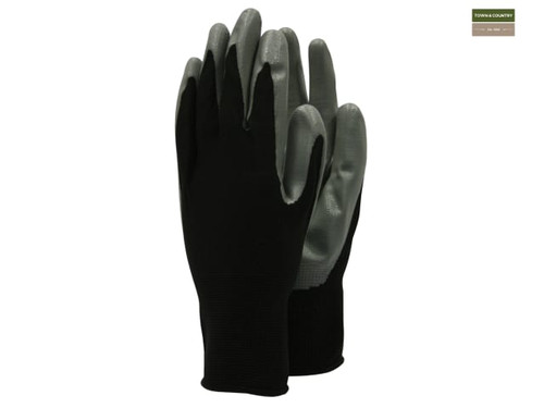 Town & Country - TGL434 Weed Master Men's Gloves - One Size