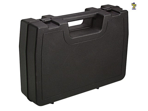 Terry Plastics - 030 Jumbo Power Tool Case