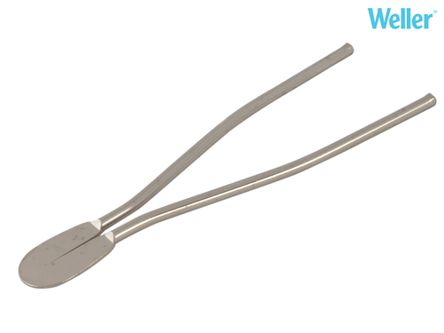Weller - 6110 Plastic Cutting Tip for 8100/D