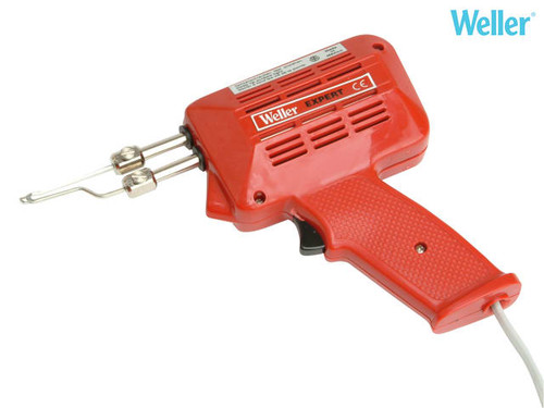 Weller - 8100UD Expert Soldering Gun 100 Watt 240 Volt