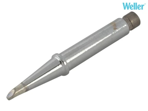 Weller - CT5BB8 Spare Tip 2.4mm for W61D 430°C