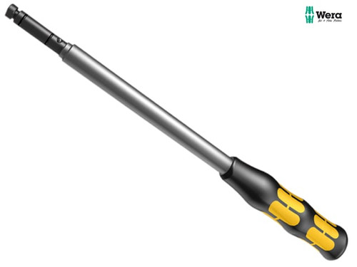 Wera - 8780 C Koloss Handle Extension
