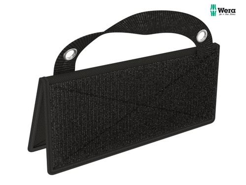 Wera - Wera 2go 5 Tool Carrier