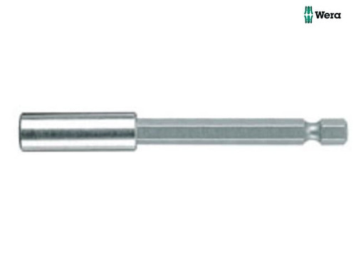 Wera - Universal Magnetic Bit Holder 899/4/1 x 152mm