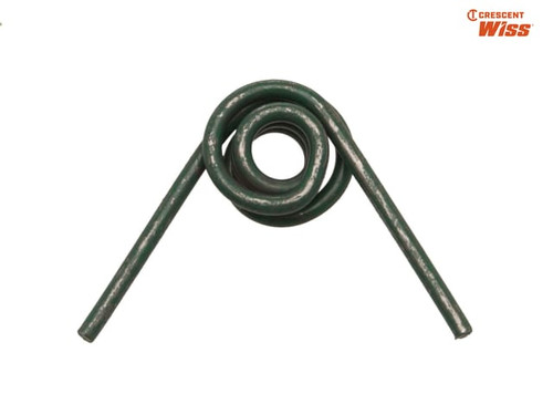 Crescent Wiss - WISS P407 Spring For M2R