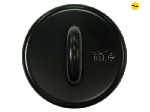 Yale Locks - Y730 Wall / Floor Anchor Steel 55mm