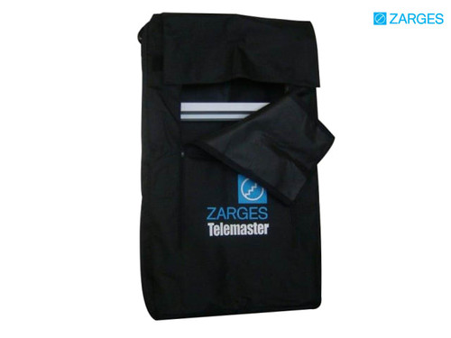 Zarges - Telemaster Carry Bag