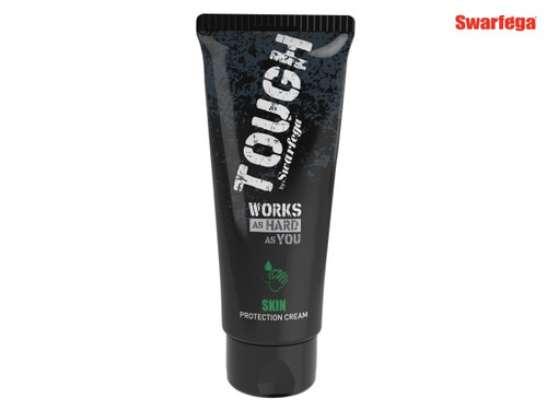 Swarfega Tough Skin Protection Cream 100ml